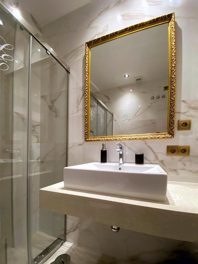 Suites San Esteban 16 Ducal Sewilla Zewnętrze zdjęcie