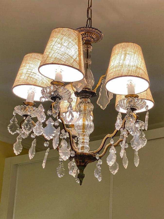 Suites San Esteban 16 Ducal Sewilla Zewnętrze zdjęcie